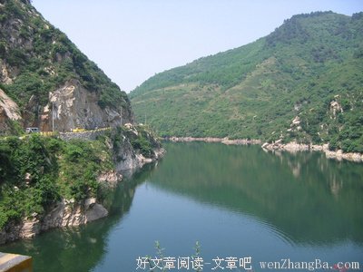 当生活使你困顿，试读这3本解惑人生的书!