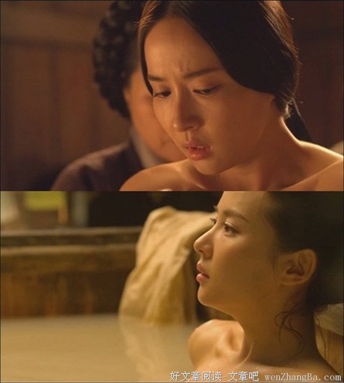 我认为韩国最好看的十五部电影都在这里了！