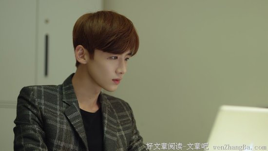 哈该：莫等闲，白了少年头