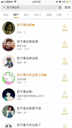 女人在一起都聊啥（二）--聊胖