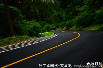 如果“生死不如”，那我选择发呆