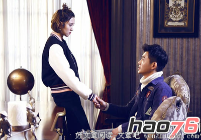 和心理师谈恋爱是怎样的体验？ | 心理师の日常