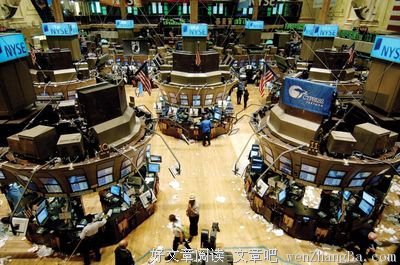 林春莉：人终究会被年少不可得之物困扰一生 | 中国文坛精英盘点之