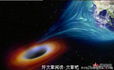 人类所面临的十三大问题是什么？