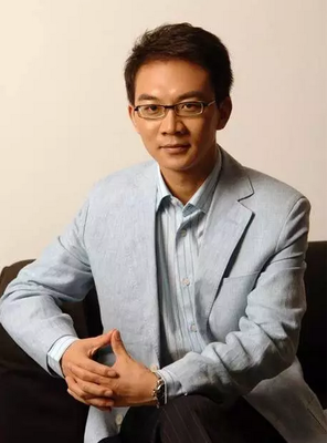郎永淳涉嫌醉驾被抓，谦谦君子是怎么成为酒鬼的？