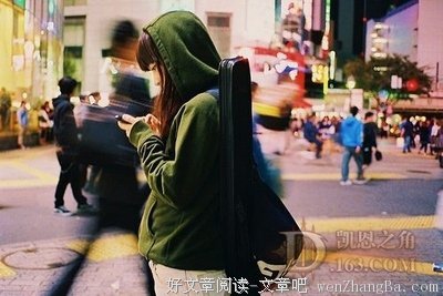 这三种感情，最后一定不得善终
