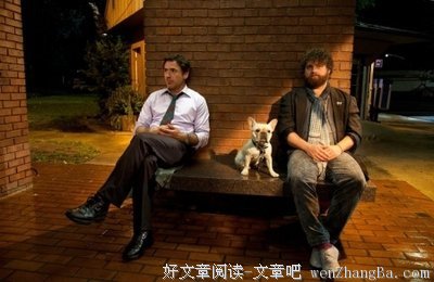 《预产期》的观后感10篇