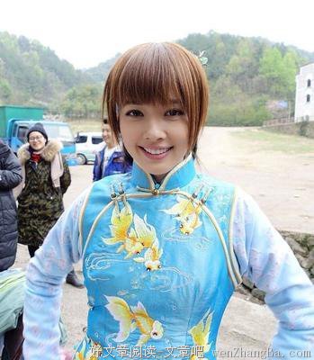 原来唐嫣、郑爽的“第二张脸”长这样？！有了这份贴心指南，你的