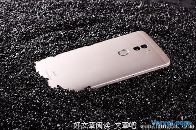 有关戴尔的美文美句摘抄