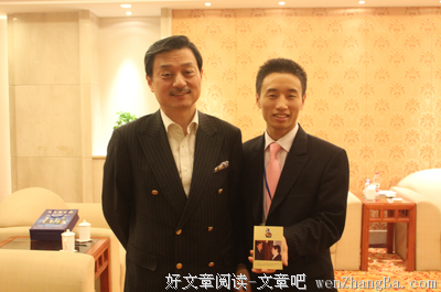 2017袁枚15句经典名言