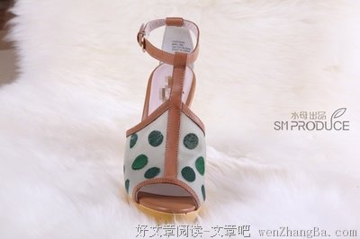 张敬轩名言名句