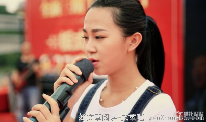 我爱你，但是我已经不喜欢你了