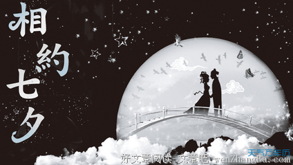 亲爱的，有的时候，你不必一个人扛下所有