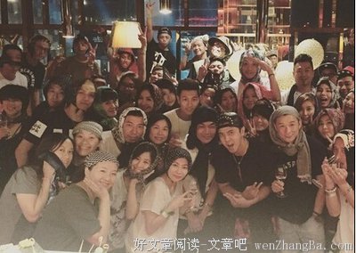 最新的张惠妹经典句子