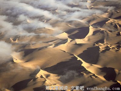 2017王国维名句欣赏