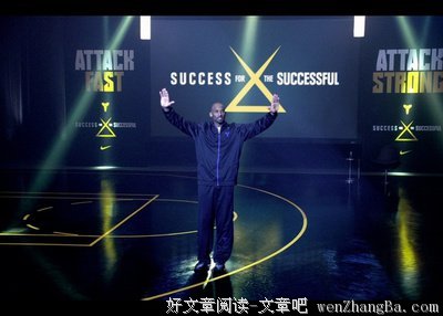 关于王力宏名言名句