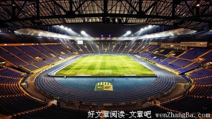 最全的《金钱与工作》经典句子