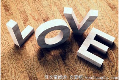 关于斯文的语句