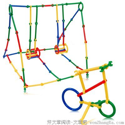 描写聪明反被聪明误的语句摘抄
