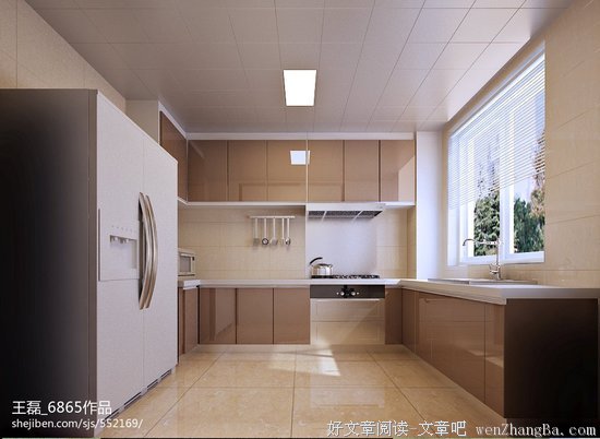 《钢铁之翼》名句欣赏大全