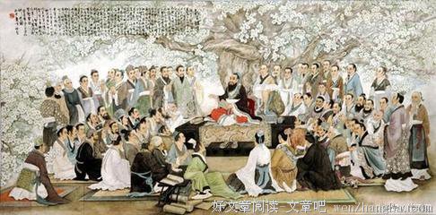 形而上的名言_关于形而上的名言