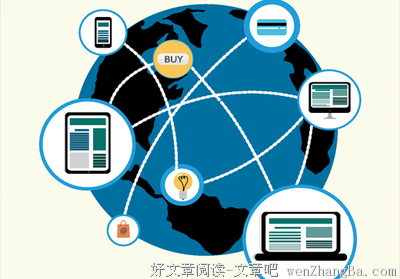 最全的《重生之何以非凡》好段摘抄