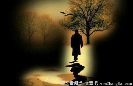 最好的人生，是不再需要证明自己 
