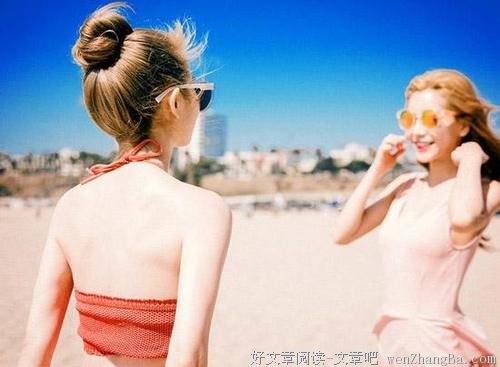 当今中国，有多少人在假装成为富人
