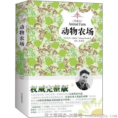 乔治的名句_关于乔治的名句