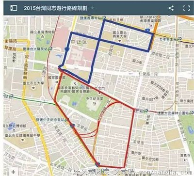 乔任梁刚走，又传来噩耗，歌手吴克群竟.....