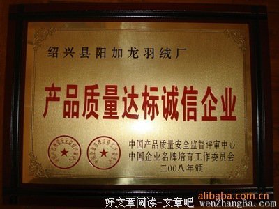 郦观锋 | 我所知甚少