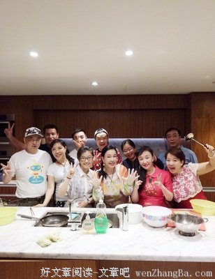 女生25岁以后就成精了！