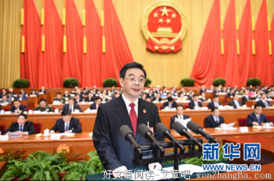 向义醒悟过来，不再犯罪！