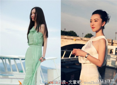 倾诉│姐弟恋的美好：我爱的男人比我小