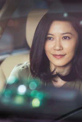 “我过得不好，都是老公的问题！”