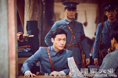 电影作为社会的良心 | 韩国样本