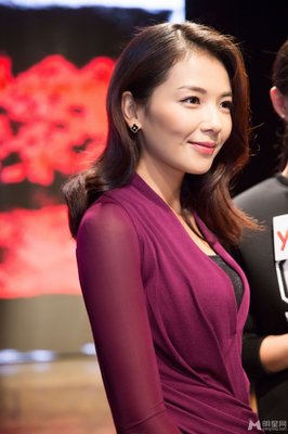 刘涛穿它参加时装周，你还觉得它土吗？