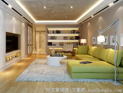 会让妹子性冷淡的朋友圈，你有吗？
