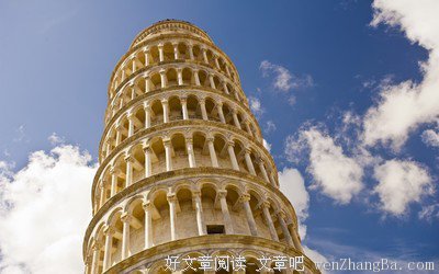今日成语 | 倒屣相迎