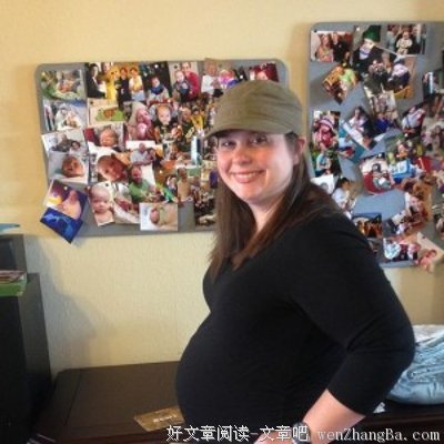 【上大表白墙】王玥琳同学，上帝怎么会把所有的美好全给了你，而