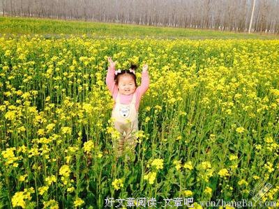 抱歉，你的未来，我没法参与。