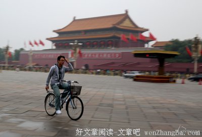 《大撒把》经典观后感10篇