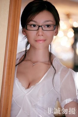 《宝贝老板》好看吗?经典影评10篇
