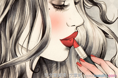 最全的风之痕15句经典名言