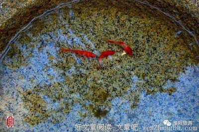 最新的晏殊名句欣赏