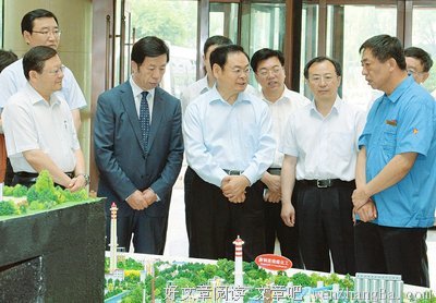 无情无义的名言_关于无情无义的名言