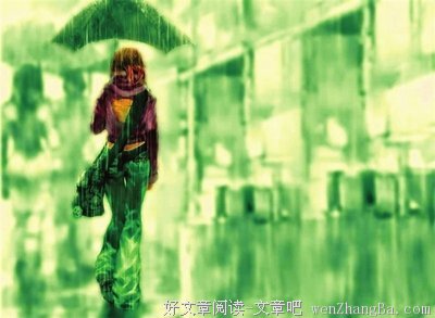 融洽的句子