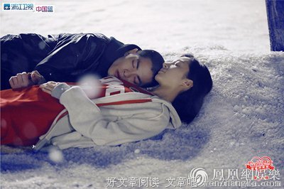 女博士花掉１７万，用３年时间，培养了一个合格的渣男