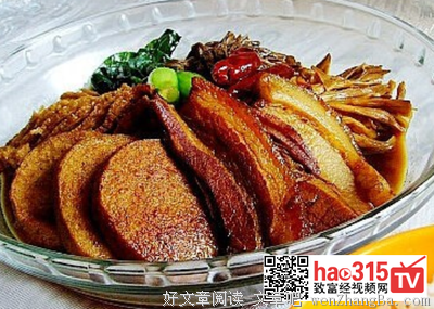 李元的名言_关于李元的名言