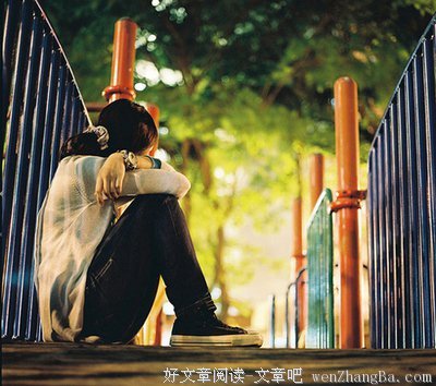 最新的《清醒纪》小说书摘大全